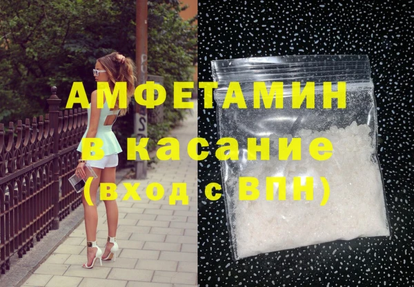 a pvp Алексин