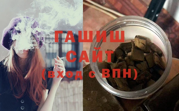 a pvp Алексин