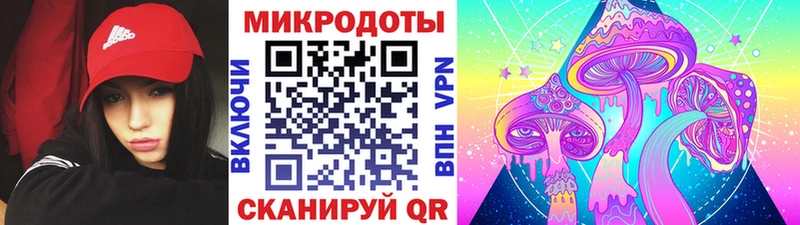 даркнет телеграм купить наркотики цена Кимры Галлюциногенные грибы Psilocybine cubensis mega как войти